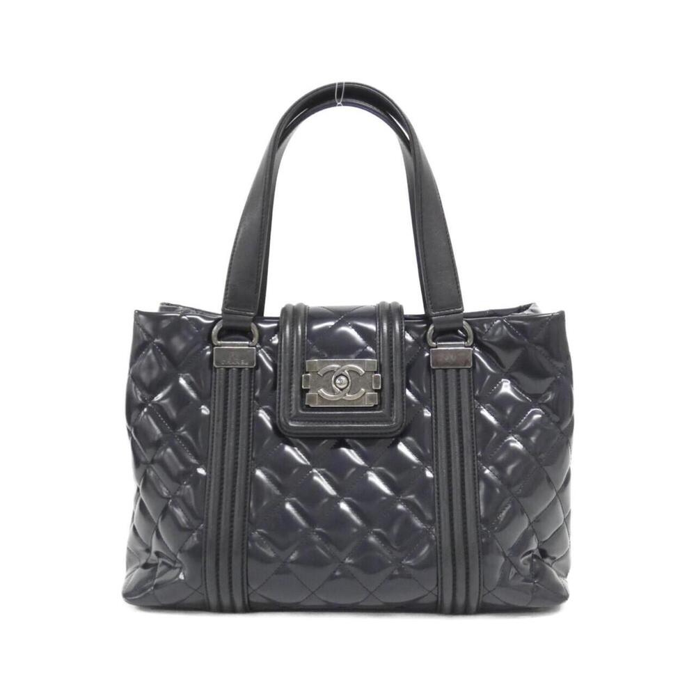 Chanel handbag